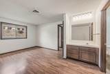 5205-7 Argonne Ln - Photo 19
