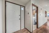 5205-7 Argonne Ln - Photo 20
