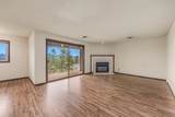 5205-7 Argonne Ln - Photo 3