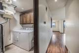 5205-7 Argonne Ln - Photo 21