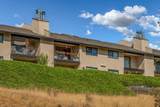 5205-7 Argonne Ln - Photo 23