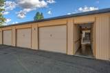5205-7 Argonne Ln - Photo 24