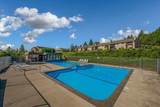 5205-7 Argonne Ln - Photo 26