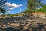 5205-7 Argonne Ln - Photo 27