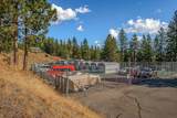 5205-7 Argonne Ln - Photo 28