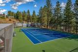 5205-7 Argonne Ln - Photo 29