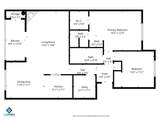 5205-7 Argonne Ln - Photo 30