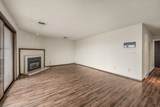 5205-7 Argonne Ln - Photo 4