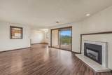 5205-7 Argonne Ln - Photo 5