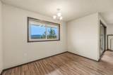 5205-7 Argonne Ln - Photo 7