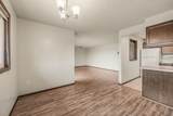 5205-7 Argonne Ln - Photo 8