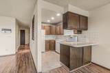 5205-7 Argonne Ln - Photo 9