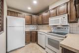 5205-7 Argonne Ln - Photo 10