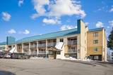 28600-622 and 606 Mount Spokane Park Dr - Photo 1