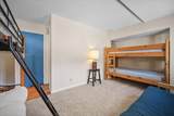 28600-622 and 606 Mount Spokane Park Dr - Photo 11