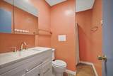28600-622 and 606 Mount Spokane Park Dr - Photo 12
