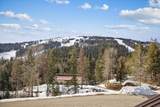 28600-622 and 606 Mount Spokane Park Dr - Photo 13