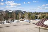 28600-622 and 606 Mount Spokane Park Dr - Photo 14