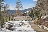 28600-622 and 606 Mount Spokane Park Dr - Photo 15
