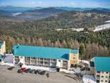 28600-622 and 606 Mount Spokane Park Dr - Photo 16