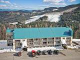 28600-622 and 606 Mount Spokane Park Dr - Photo 18