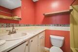28600-622 and 606 Mount Spokane Park Dr - Photo 8
