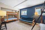 28600-622 and 606 Mount Spokane Park Dr - Photo 10