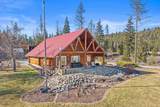 1114 Stohr Rd - Photo 1