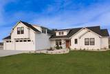 5101 Morning Ln - Photo 1