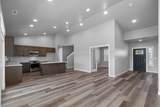5101 Morning Ln - Photo 11