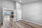 5101 Morning Ln - Photo 12