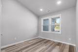 5101 Morning Ln - Photo 13