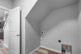5101 Morning Ln - Photo 15