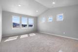 5101 Morning Ln - Photo 16