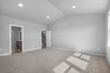 5101 Morning Ln - Photo 17