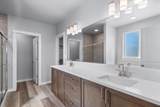 5101 Morning Ln - Photo 18