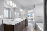 5101 Morning Ln - Photo 19
