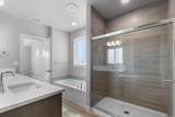 5101 Morning Ln - Photo 20