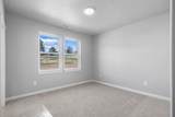 5101 Morning Ln - Photo 23
