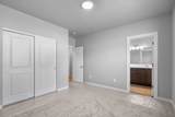 5101 Morning Ln - Photo 24