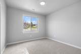 5101 Morning Ln - Photo 25