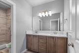 5101 Morning Ln - Photo 28
