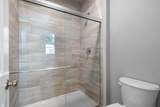 5101 Morning Ln - Photo 29