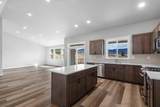 5101 Morning Ln - Photo 4