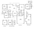 5101 Morning Ln - Photo 40