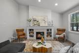 5101 Morning Ln - Photo 5