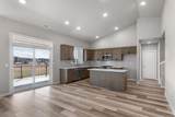 5101 Morning Ln - Photo 6