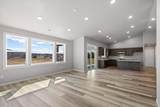 5101 Morning Ln - Photo 7