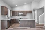 5101 Morning Ln - Photo 8