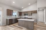 5101 Morning Ln - Photo 9